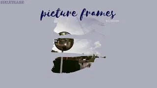 Thumbnail: picture frames - rei brown (vietsub by shujitrash)