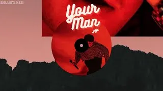 Thumbnail: Your Man - Joji (vietsub by shujitrash)