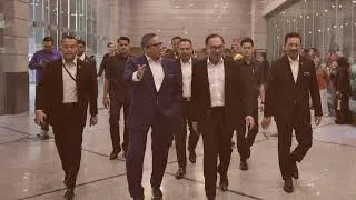 Thumbnail: PUBLIC PRIVATE PARTNERSHIP(PPP) -Value Management Lab  #value #malaysia #ppp #project #construction