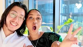 Thumbnail: Small Apartment Life | Guri Yar | *NEW*