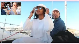 Thumbnail: Traveling in Australia | meel cusub oo australia ah | *Beautiful*