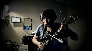 Thumbnail: "За того парня"