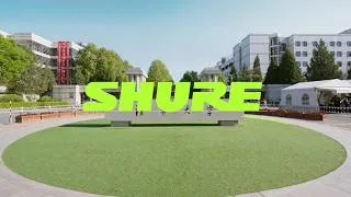 Thumbnail: Case Study: Tsinghua University SEM (Beijing, China)