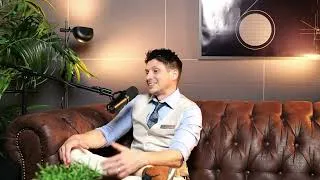 Thumbnail: Behind the Mic: Shure and Microsoft on Turning AI Investments into Real Workplace Outcomes