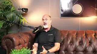 Thumbnail: Behind the Mic: Enhancing Meeting Equity with Shure and INOGENI