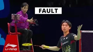 Thumbnail: Players vs Umpires Edition! 100% Absurd
