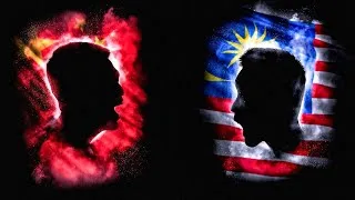 Thumbnail: The Greatest Era of Badminton - Lin Dan & Lee Chong Wei | HD