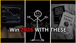 Thumbnail: These 7 Hobbies Will Make 2026 Your Year
