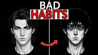 Thumbnail: These 9 Things Are Making You Ugly And You Don't Even Realize It