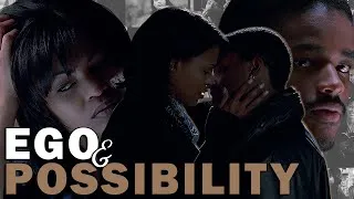 Thumbnail: Love Jones, Ego and Possibility | Video Essay