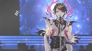 Thumbnail: ODDS&ENDS ver. Shu Yamino (cover)