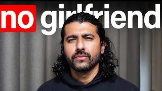 Thumbnail: This is why you don't have a girlfriend