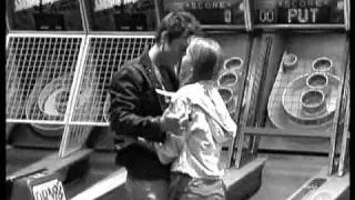 Thumbnail: Starr and Cole- Goodbye To You