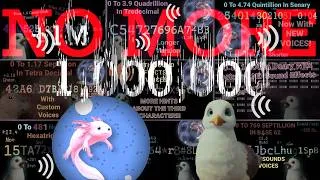 Thumbnail: We Stopped Making Number Base Videos