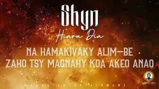 Thumbnail: Shyn-Hiara dia