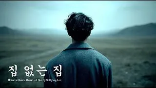 Thumbnail: 집 없는 집 | House without house (Project for the Homeless)