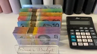 Thumbnail: $10985 BACK TO BANK!!!! | Cash Condensing for End of Financial Year 2026 | Satisfying