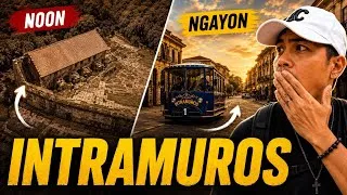 Thumbnail: 400 years Later
