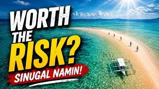 Thumbnail: Napakaganda Dito, Pero Sulit Ba?