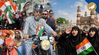 Thumbnail: Siasat ki khabrein 16th Aug 2026