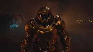 Thumbnail: Doom: The Dark Ages DLC Revelations 100% Clear Ultra Nightmare Full Game - All Cutscenes