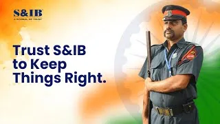 Thumbnail: S&IB Means Trust