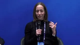 Thumbnail: DEF CON@MCSC:What researchers, civil society and individuals can do to increase technical agency.