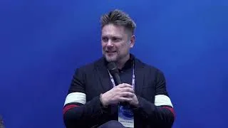 Thumbnail: DEF CON meets MCSC 2026: State of Art off AI Offence and Defence