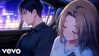 Thumbnail: Juice WRLD - Happy Life (Unreleased) [Prod.Sickbboyy]