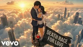 Thumbnail: Juice WRLD - She Saved Me (Unreleased) [Prod.Sickbboyy]