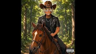Thumbnail: Juice WRLD - Back In Town (Unreleased) [Prod. Sickbboyy]