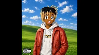 Thumbnail: Juice WRLD - World In My Hand (Unreleased) [Prod. Sickbboyy]