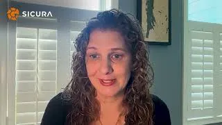 Thumbnail: Security Control Management