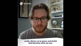 Thumbnail: Sicura's Commitment to Open Source Software