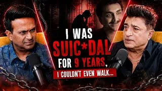 Thumbnail: Anand Raaj Anand: "I Chased Aditya Chopra's Car, He Refused To Work With Me...!"