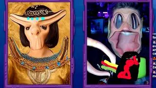 Thumbnail: *NEW* GAME MAKES FACECAMS O.P.