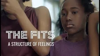 Thumbnail: The Fits: A Structure of Feelings