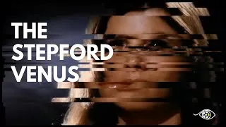 Thumbnail: The Stepford Venus