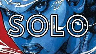 Thumbnail: Top 10 Solo Board Games of 2025 So Far