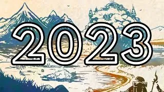 Thumbnail: Top 10 Solo Board Games of 2023