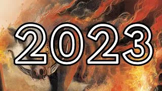 Thumbnail: Top 10 Board Games of 2023