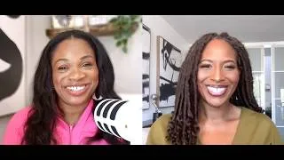 Thumbnail: How Jotaka Eaddy Built a Movement of 44,000 Black Women Overnight