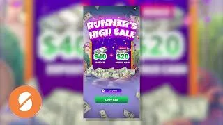 Thumbnail: Solitaire Cube: Is It Legit and Worth Playing?