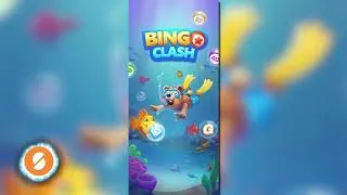 Thumbnail: Bingo Clash: Is It Legit and Worth Playing?