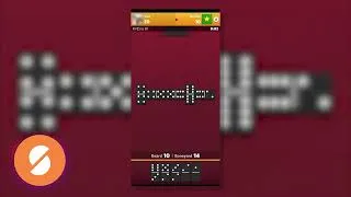 Thumbnail: Dominoes Gold Review: Is It Legit and Worth Playing?