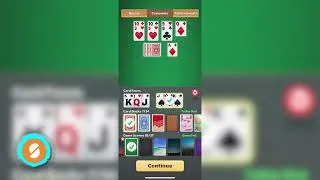 Thumbnail: 21 Blitz: Is It Legit and Worth It?