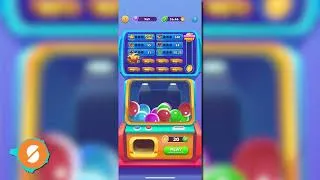 Thumbnail: Bubble Buzz Review: Is It Legit and Worth Playing?
