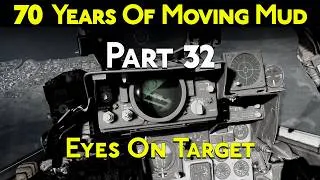 Thumbnail: HIB - Episode 32 - Eyes On Target