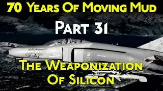 Thumbnail: HIB - Episode 31 - How The West Turned Silicon Into A Weapon