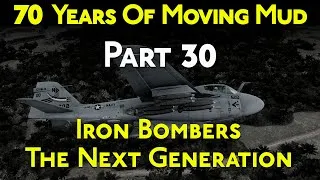 Thumbnail: HIB - Episode 30 - Iron Bombers: The Next Generation